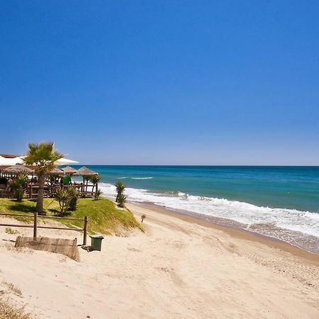 מארבלה Oleholidays Romana Playa 146 Vistas Al Mar מראה חיצוני תמונה